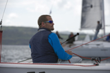 knutz gbr1040l whw12 thur gjmc 7735
